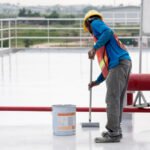 Looking for Top Waterproofing, Painting & Epoxy Grouting Services in Bangalore? Choose Prerna Service