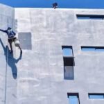 The current image has no alternative text. The file name is: WhatsApp-Image-2025-06-16-at-9.49.26-PM.jpeg