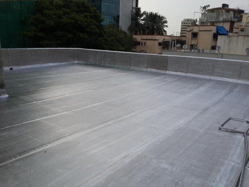 Top 7 Signs Your Home Needs Waterproofing—Before Monsoon Hits Bangalore