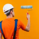 Current image: Top Waterproofing, Painting & Epoxy Experts in Bangalore- Prerna Service